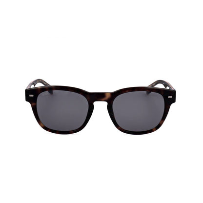 BOSS 1380/S HUGO BOSS