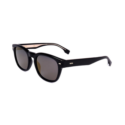 BOSS 1380/S HUGO BOSS