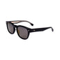 BOSS 1380/S HUGO BOSS