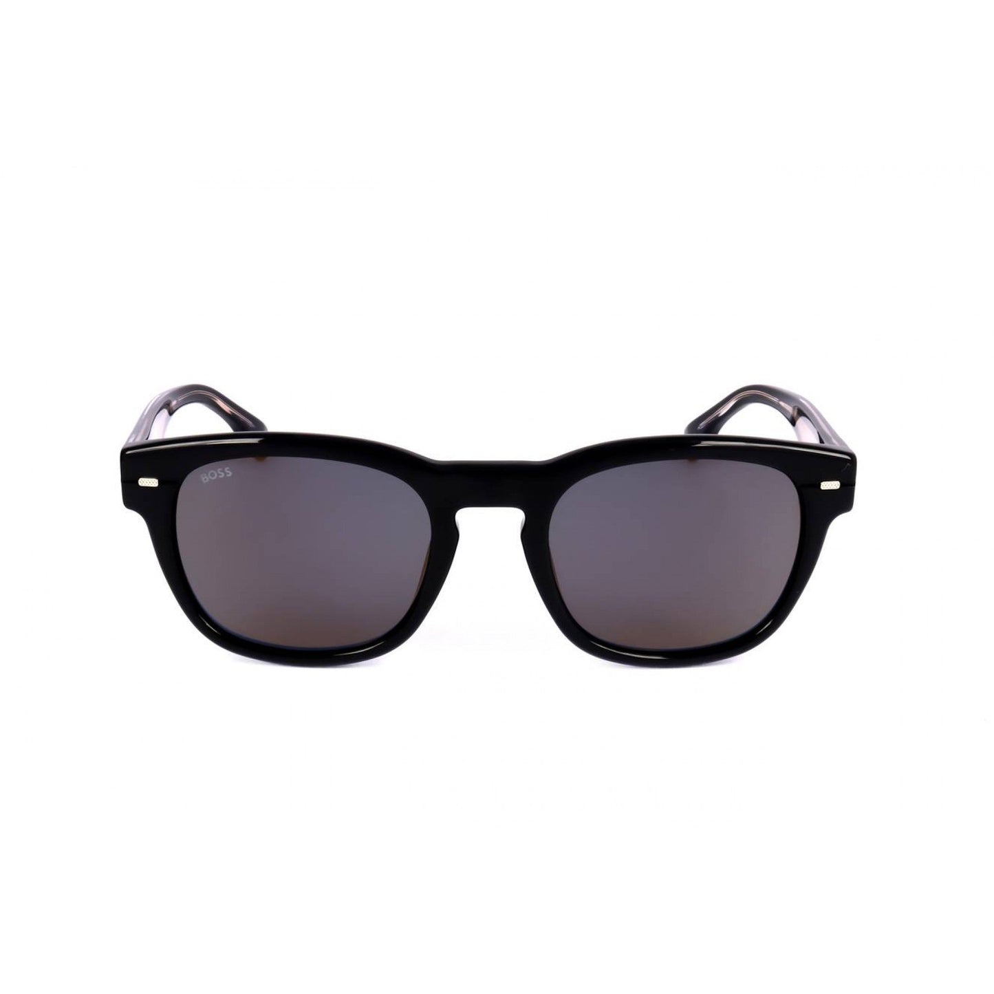 BOSS 1380/S HUGO BOSS