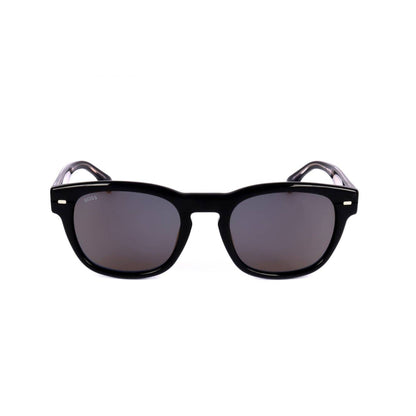 BOSS 1380/S HUGO BOSS