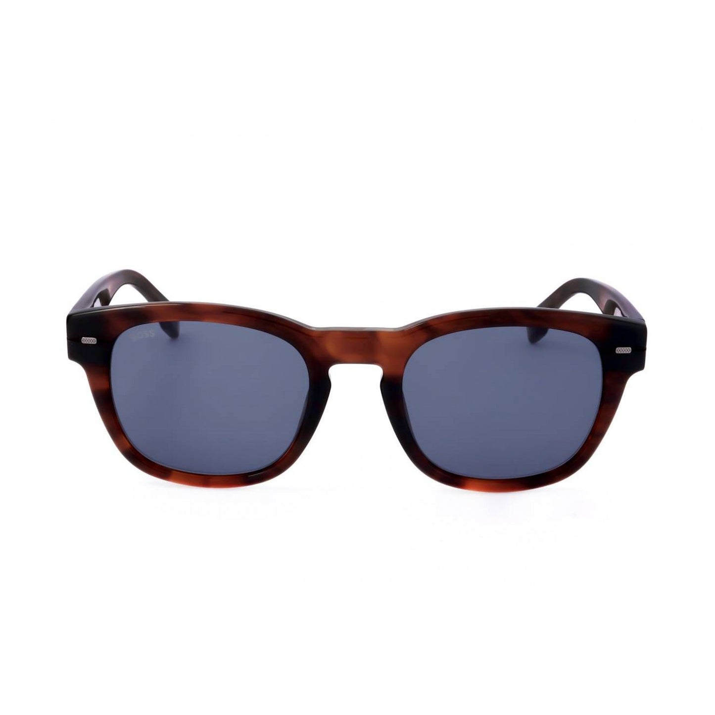 BOSS 1380/S HUGO BOSS
