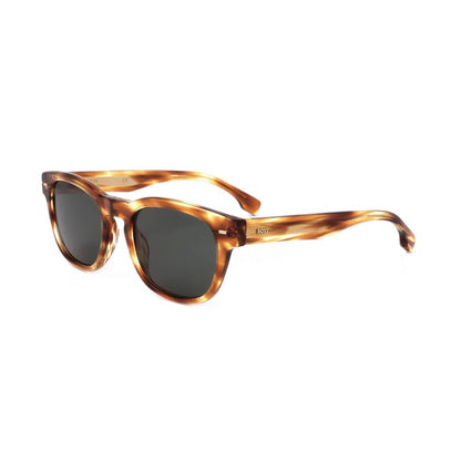 BOSS 1380/S HUGO BOSS
