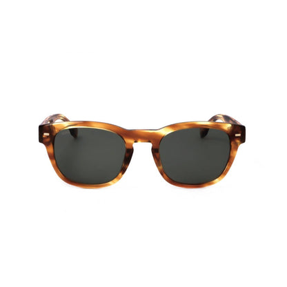 BOSS 1380/S HUGO BOSS
