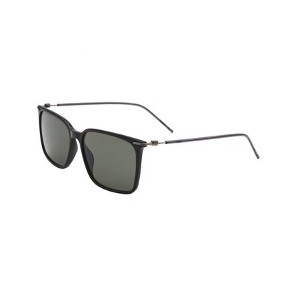 BOSS 1371/S HUGO BOSS
