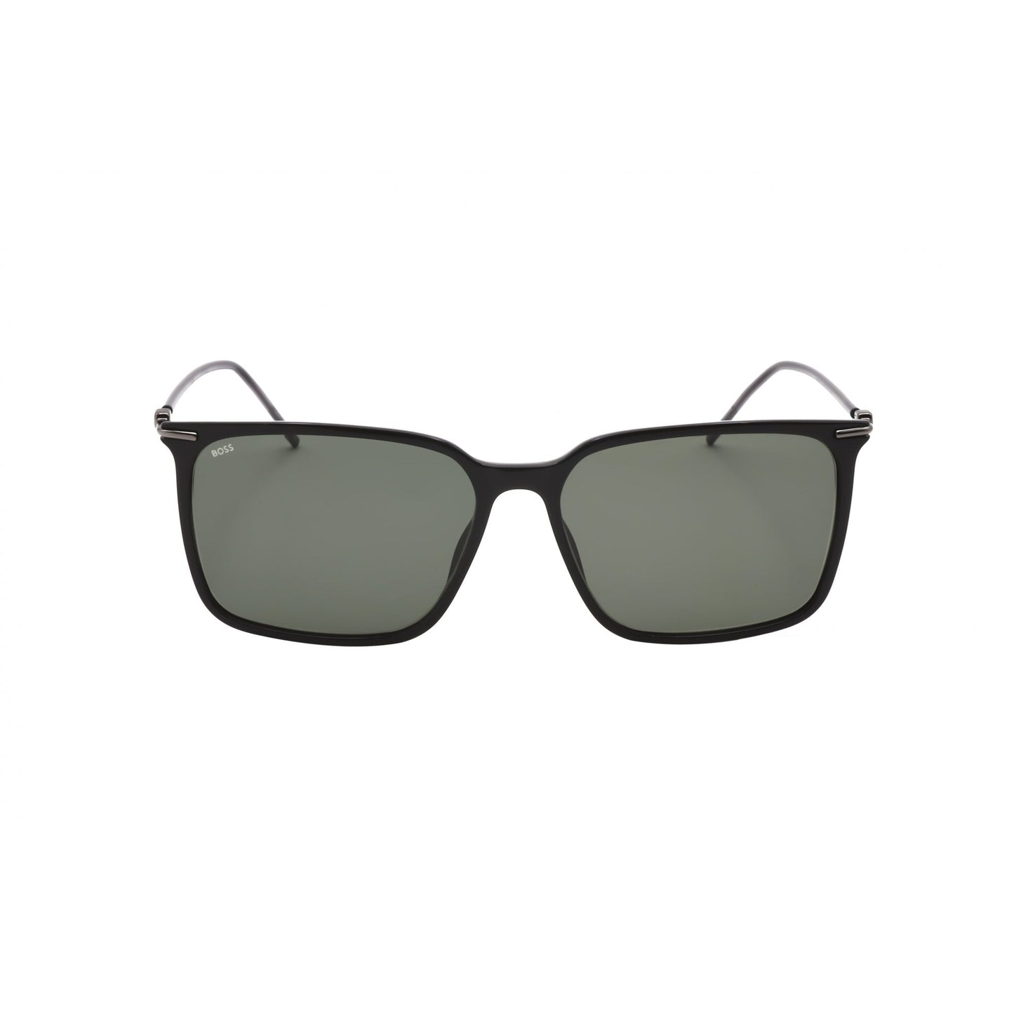 BOSS 1371/S HUGO BOSS