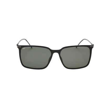 BOSS 1371/S HUGO BOSS