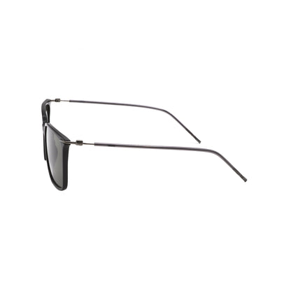 BOSS 1371/S HUGO BOSS