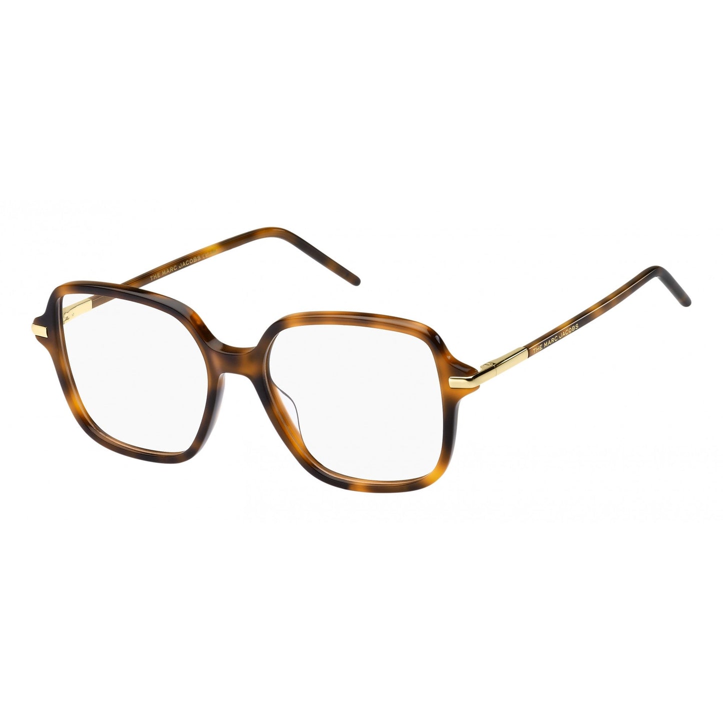 MARC 593 MARC JACOBS