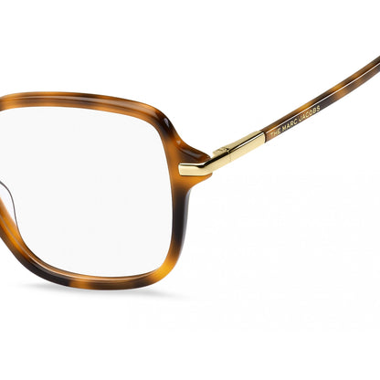 MARC 593 MARC JACOBS