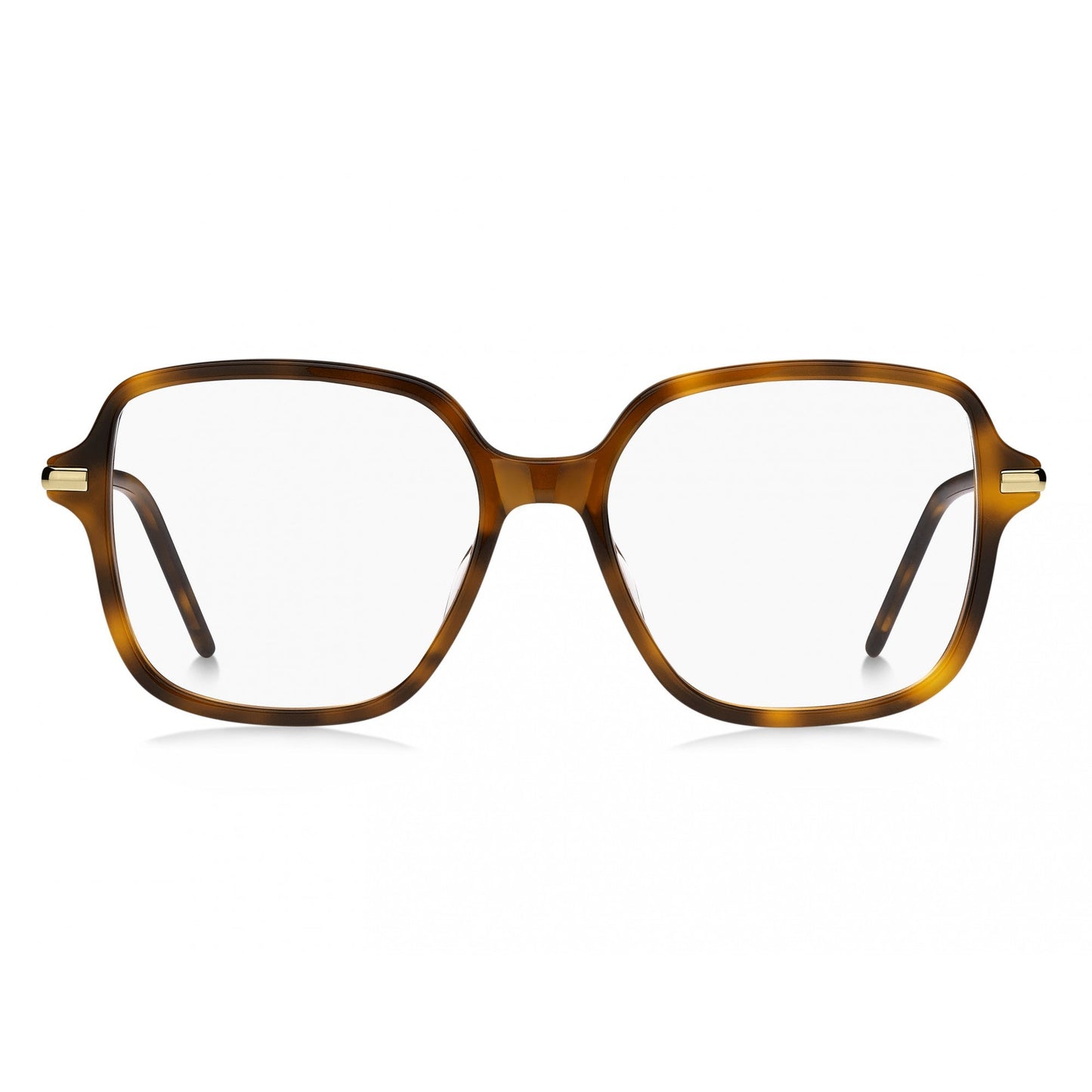 MARC 593 MARC JACOBS