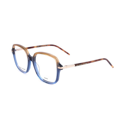 MARC 593 MARC JACOBS