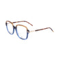 MARC 593 MARC JACOBS
