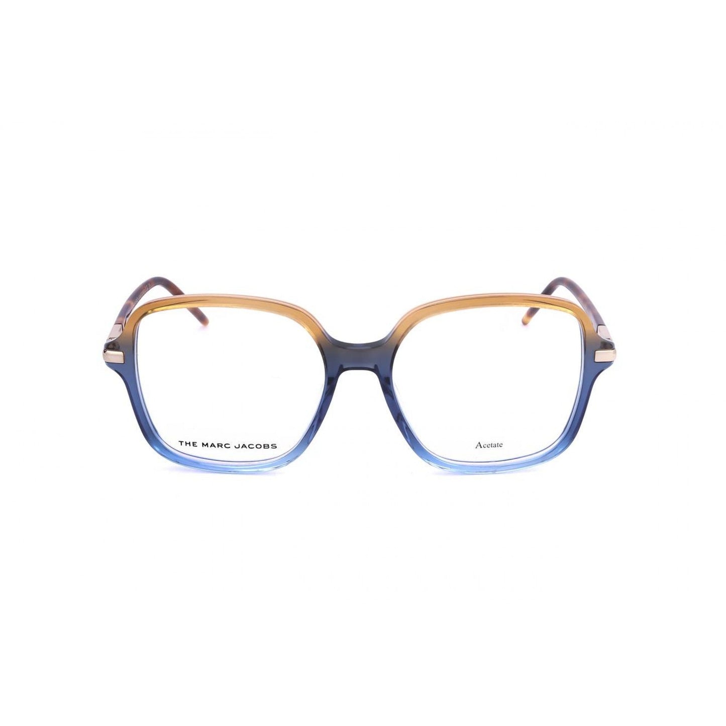 MARC 593 MARC JACOBS