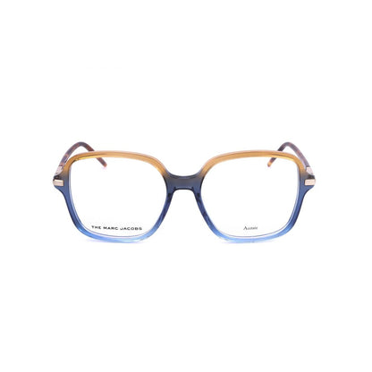 MARC 593 MARC JACOBS