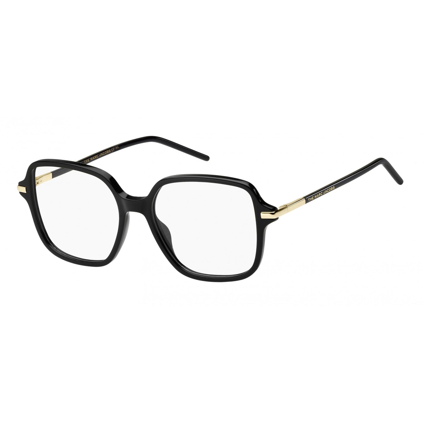 MARC 593 MARC JACOBS