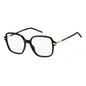 MARC 593 MARC JACOBS