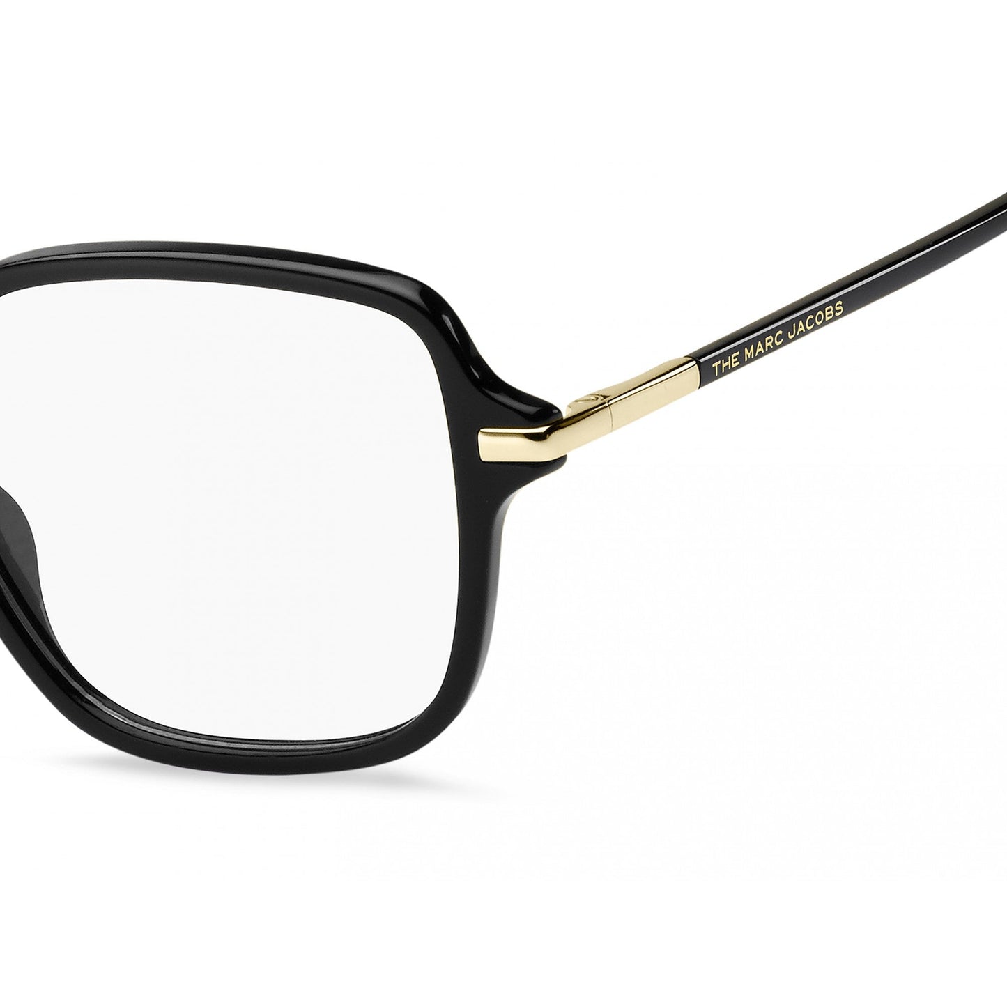 MARC 593 MARC JACOBS
