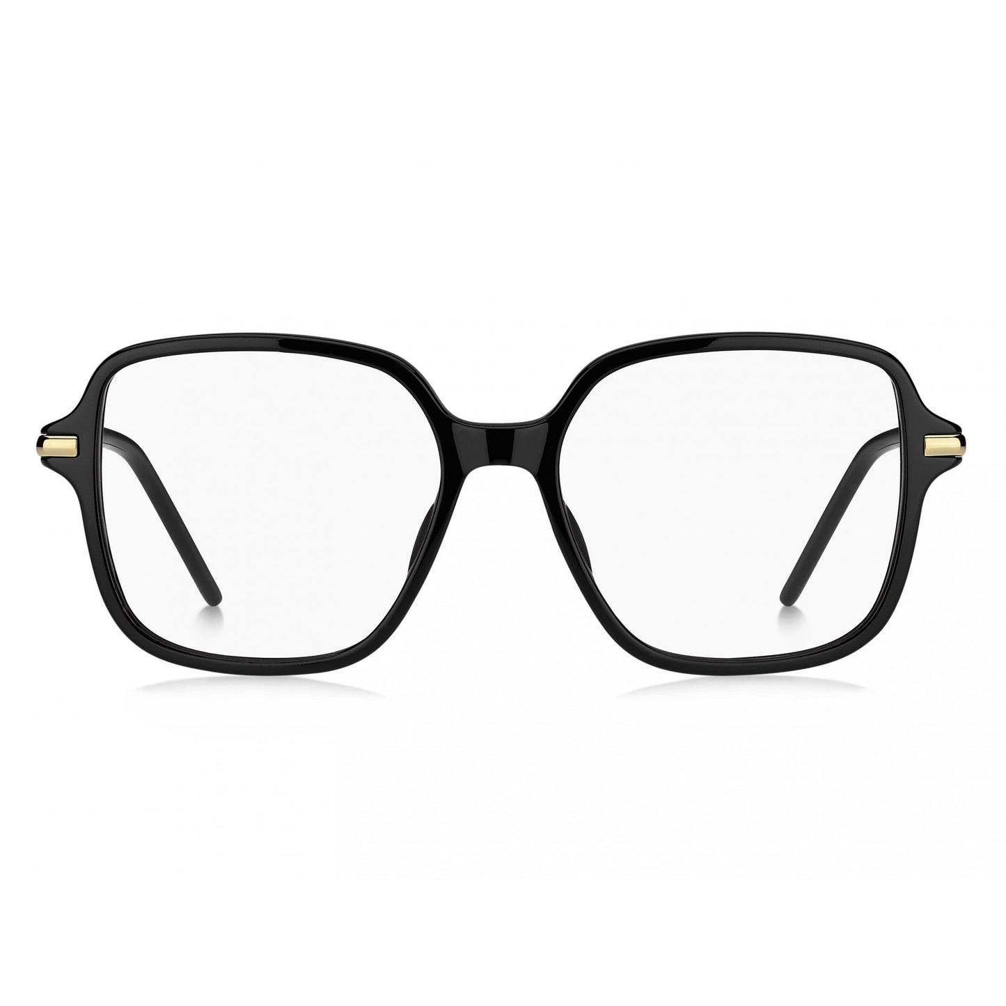MARC 593 MARC JACOBS