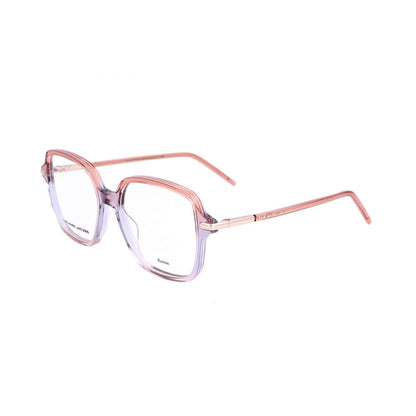 MARC 593 MARC JACOBS