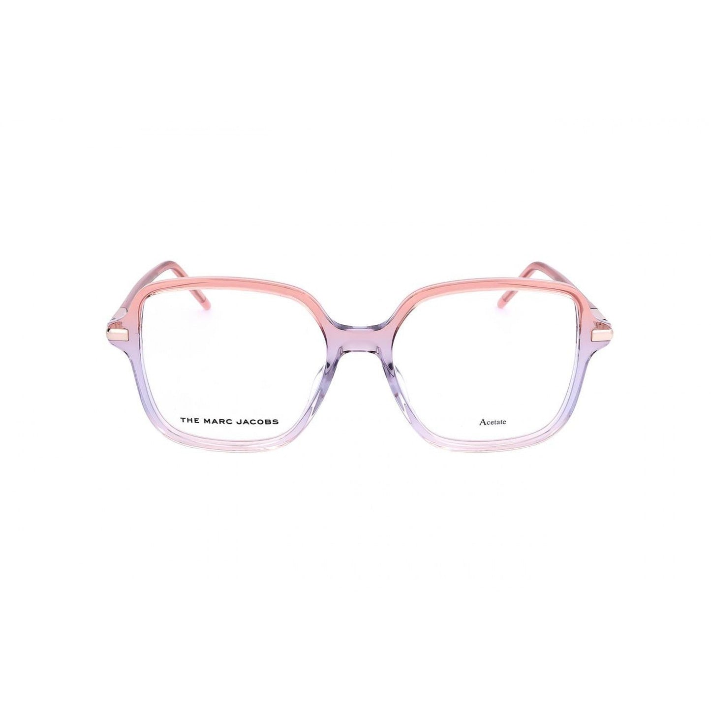 MARC 593 MARC JACOBS