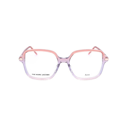 MARC 593 MARC JACOBS