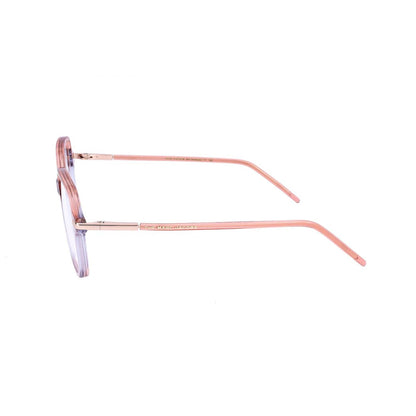 MARC 593 MARC JACOBS