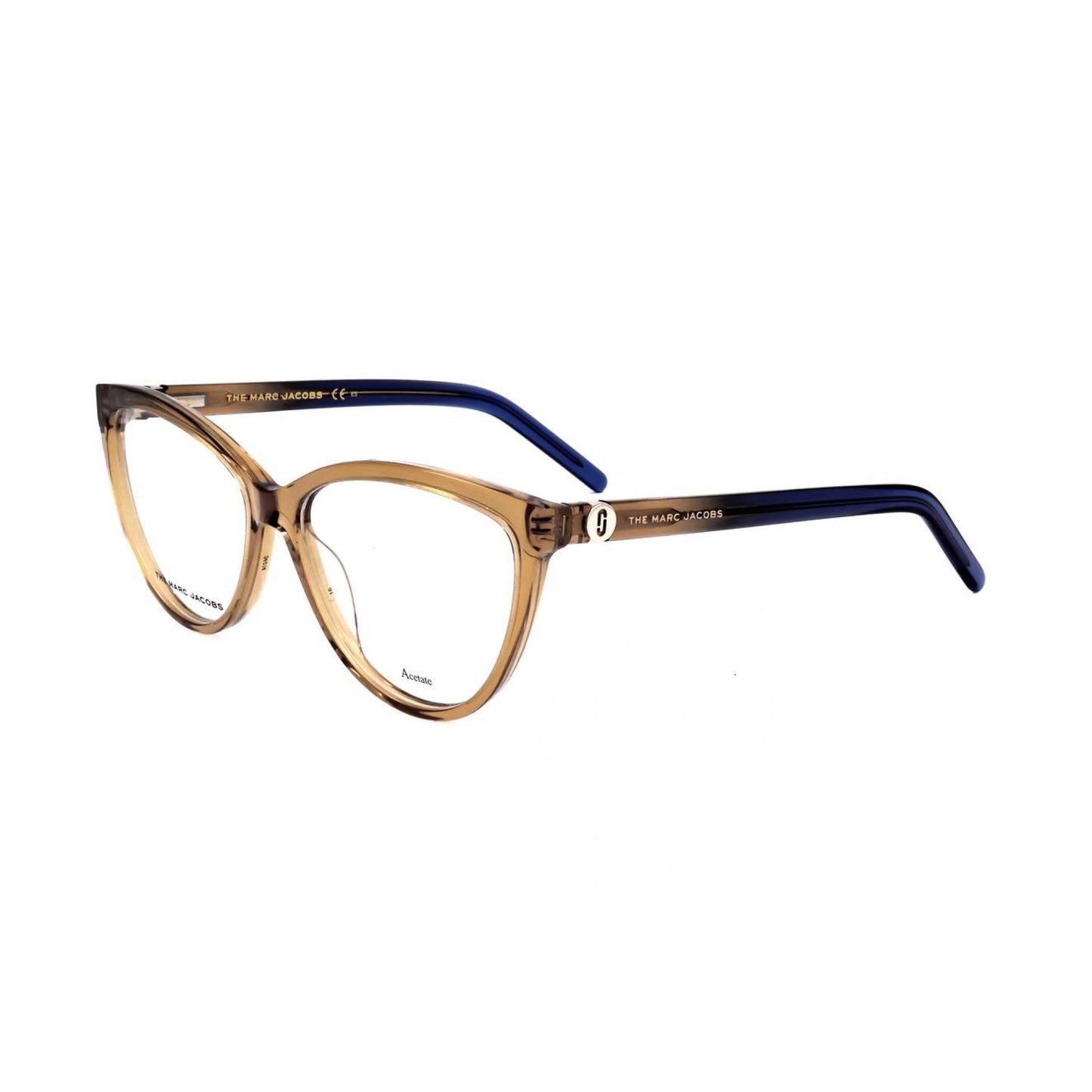 MARC 599 MARC JACOBS