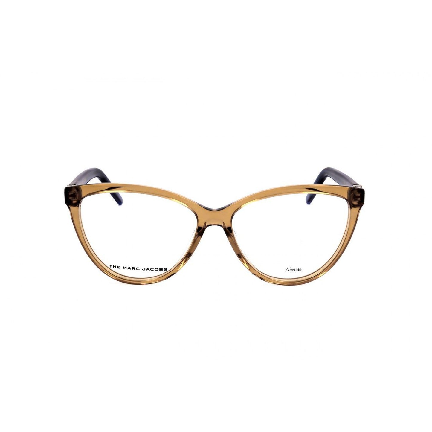 MARC 599 MARC JACOBS
