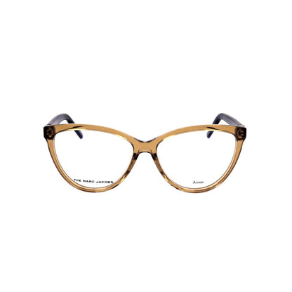 MARC 599 MARC JACOBS