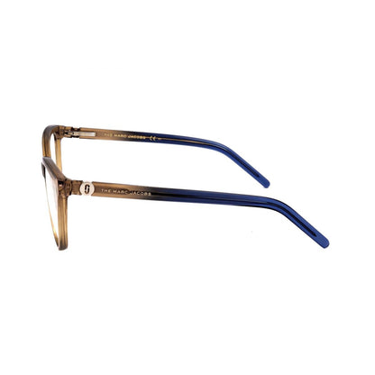 MARC 599 MARC JACOBS