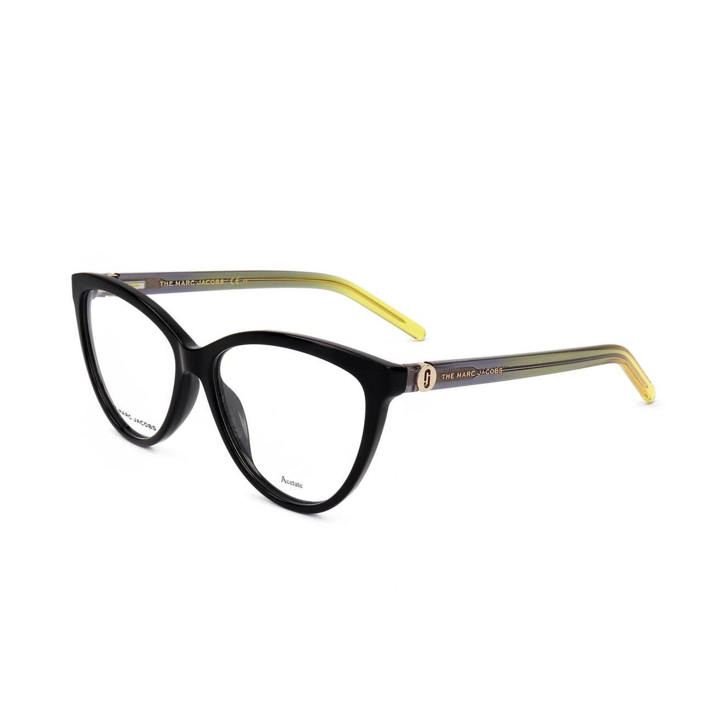 MARC 599 MARC JACOBS