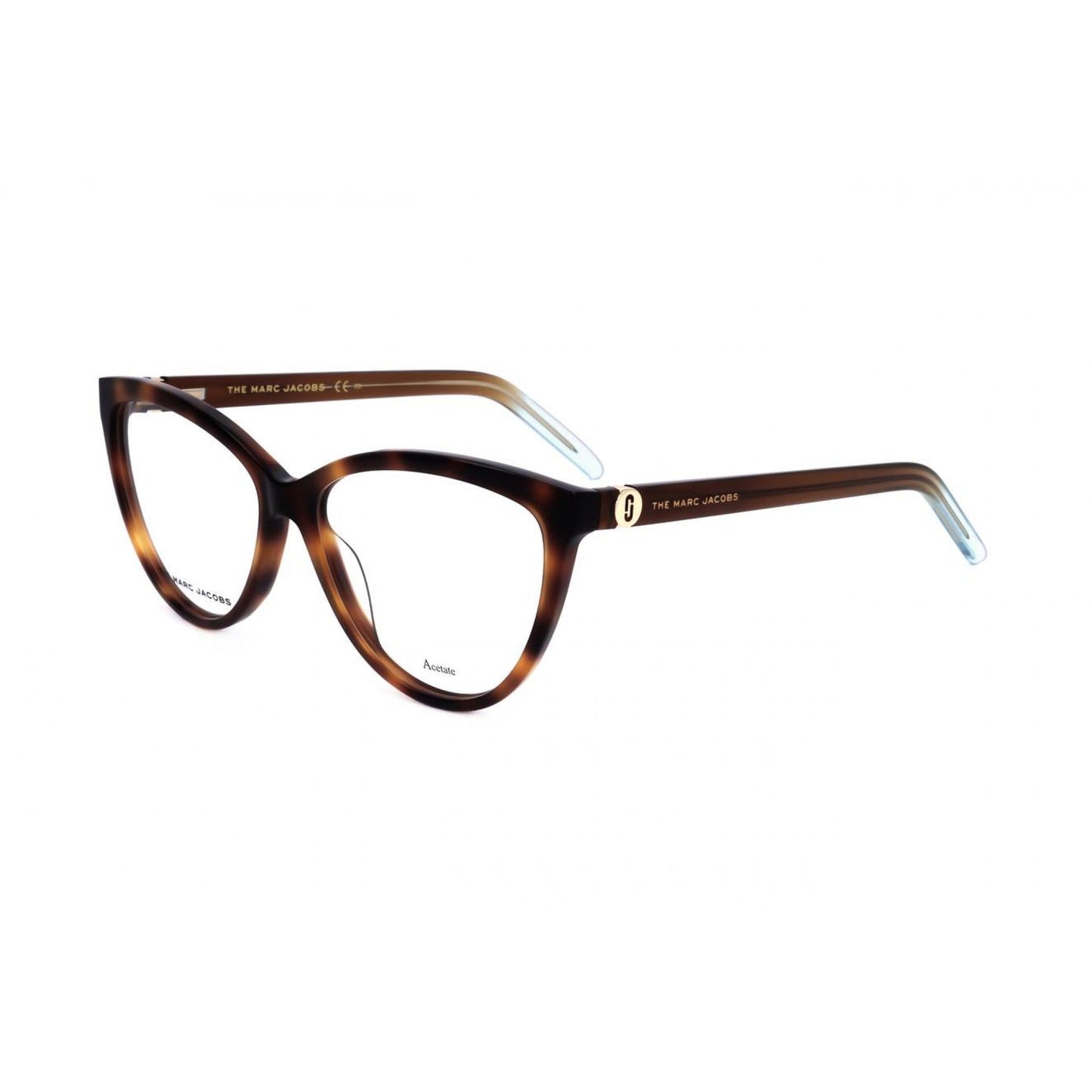 MARC 599 MARC JACOBS