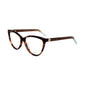 MARC 599 MARC JACOBS