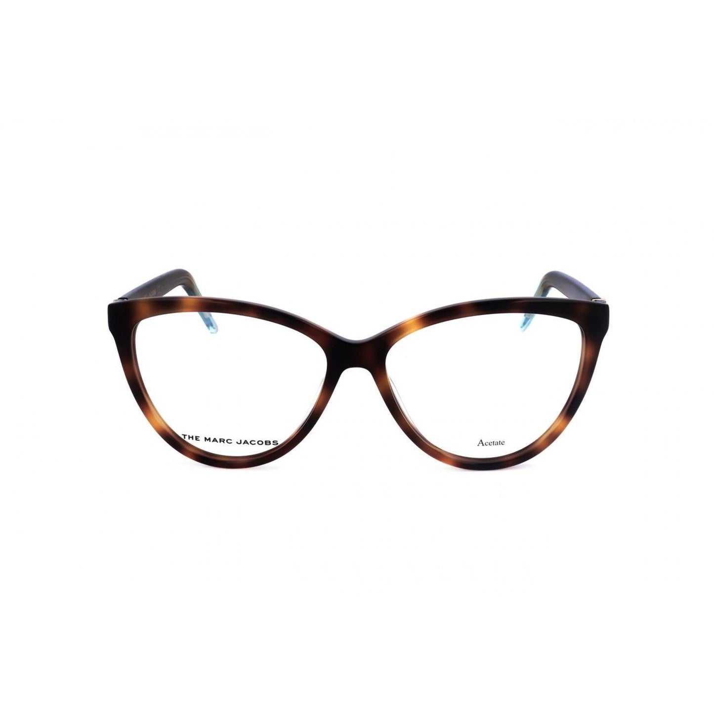 MARC 599 MARC JACOBS
