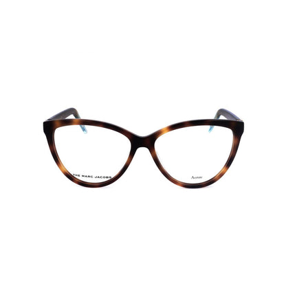 MARC 599 MARC JACOBS