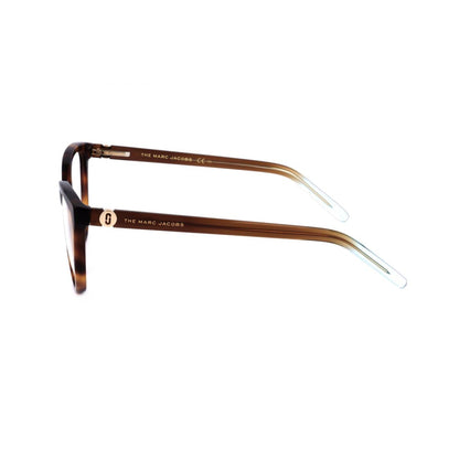 MARC 599 MARC JACOBS