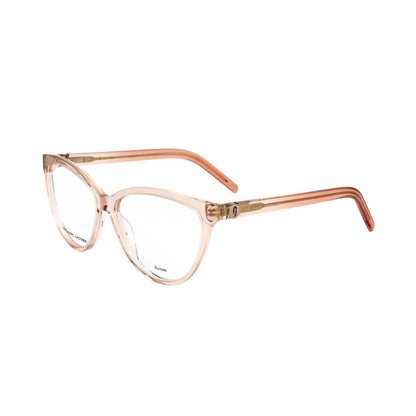 MARC 599 MARC JACOBS