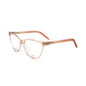 MARC 599 MARC JACOBS