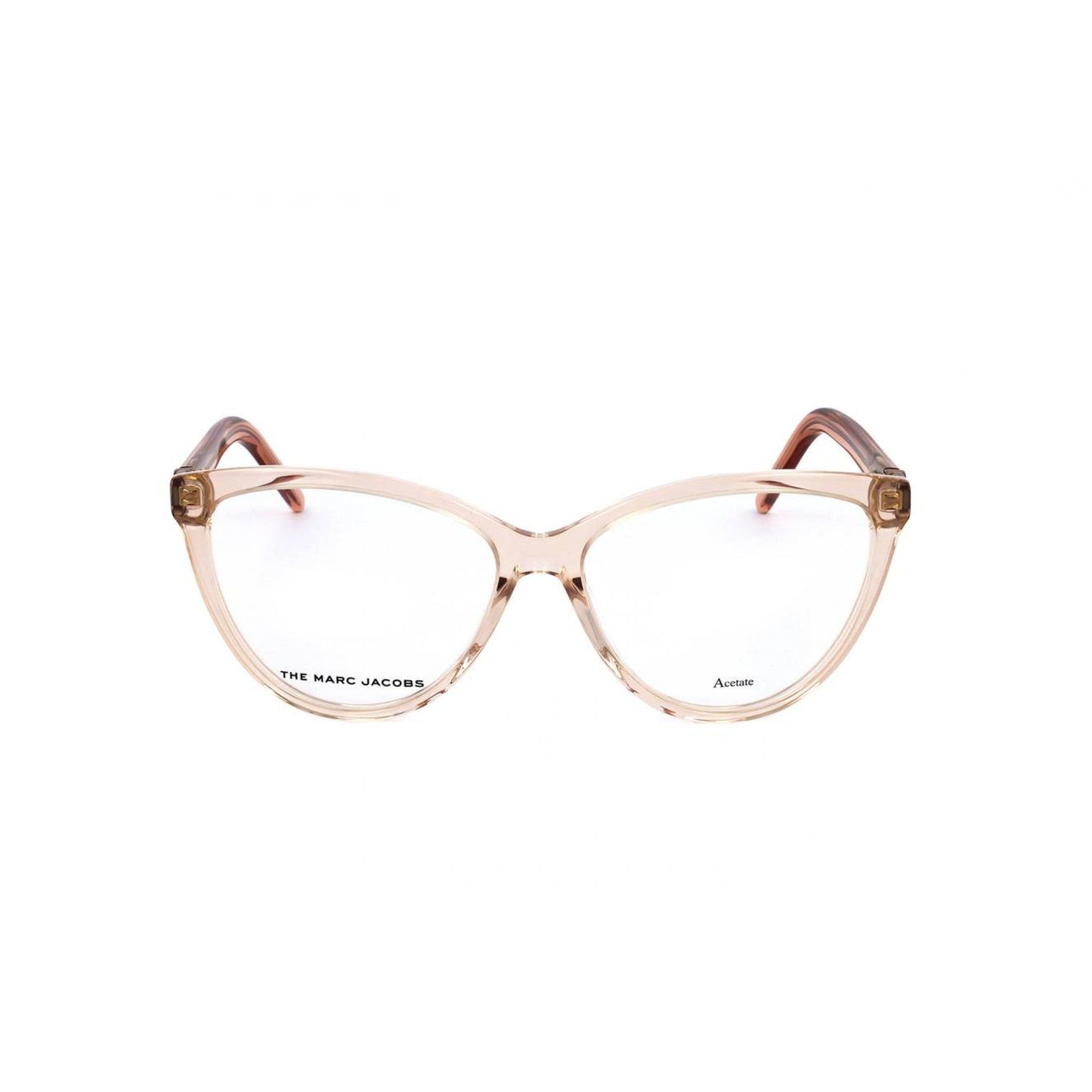 MARC 599 MARC JACOBS