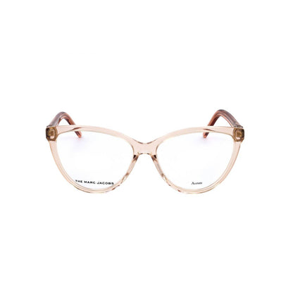 MARC 599 MARC JACOBS
