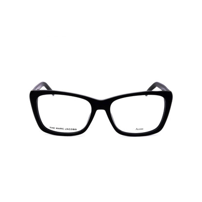 MARC 598 MARC JACOBS