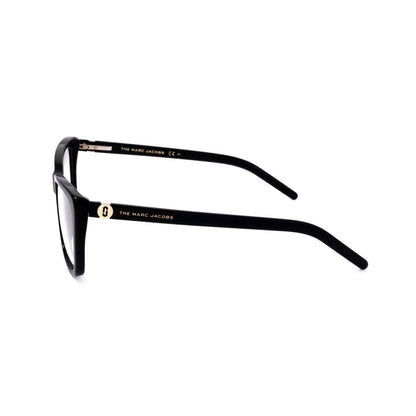 MARC 598 MARC JACOBS