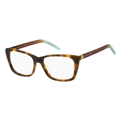 MARC 598 MARC JACOBS