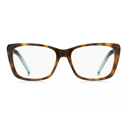 MARC 598 MARC JACOBS