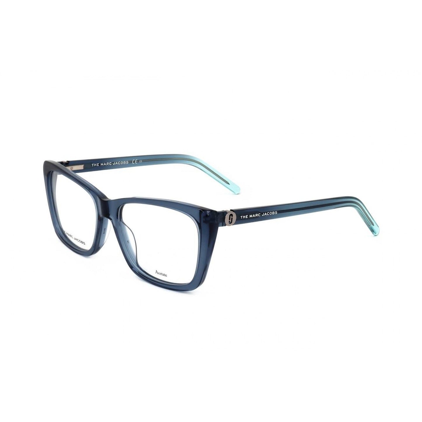 MARC 598 MARC JACOBS