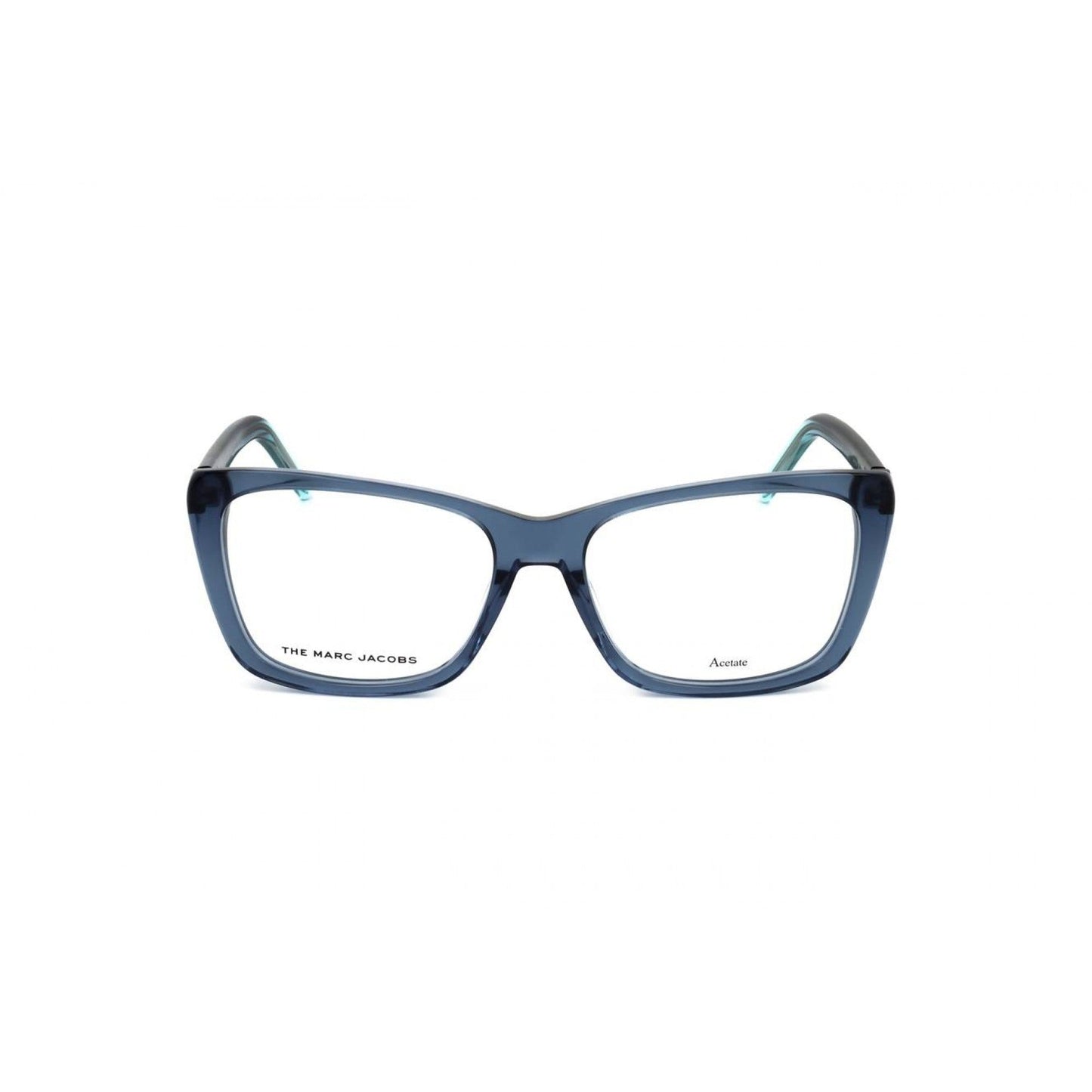MARC 598 MARC JACOBS