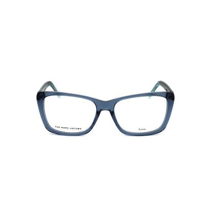 MARC 598 MARC JACOBS