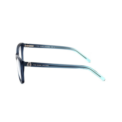MARC 598 MARC JACOBS