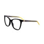 MARC 600 MARC JACOBS